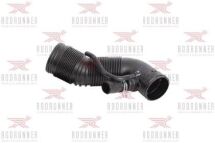 Патрубок воздушного фильтра , 1J0129684N, 1J0129684CD