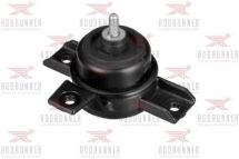 Подушка двигуна Подушка двигуна