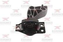 Подушка двигуна Подушка двигуна