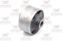 Сайлентблок