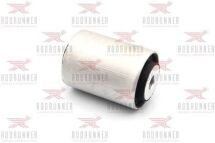 Сайлентблок