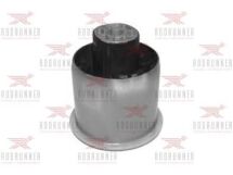 Сайлентблок