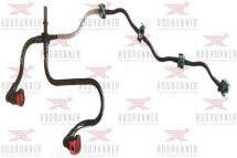 Шланг топливной системы