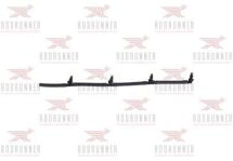 Шланг топливной системы