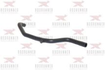 Шланг радiатора