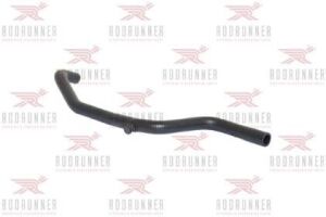 Шланг радiатора