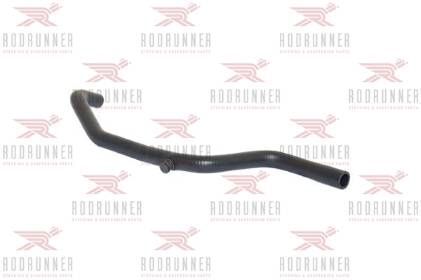 Шланг радiатора