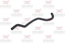 Шланг радiатора