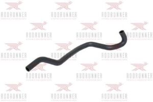 Шланг радiатора