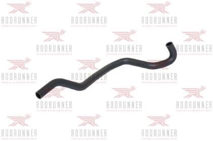 Шланг радiатора Шланг радiатора