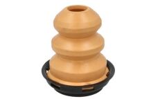 Буфер підвіски