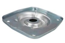 Крепление распорки МакФерсон Крепление распорки МакФерсон