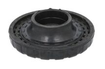 Крепление распорки МакФерсон