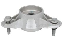 Кріплення розпорки МакФерсон Кріплення розпорки МакФерсон