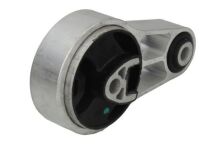 Опора підвіски двигуна