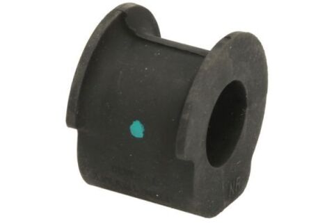 Втулка стабілізатора