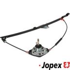 Стеклоподъемник передний правый T4 1.8-2.5 95-