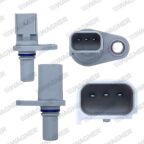 Датчик положення розподільчого валу FORD Mondeo III, Transit 2.2TDCI 00-