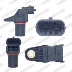 Датчик обертів двигуна (валу розподільчого) DB W203/210/211/220 Sprinter CDI