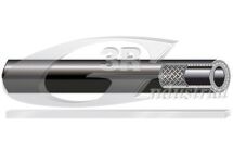 Шланг паливний (6mm) ціна за 1м (бухта 20м)