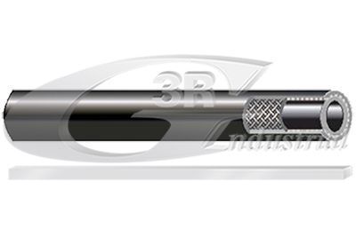 Шланг топливный (6mm) цена за 1м (бухта 20м) Шланг топливный (6mm) цена за 1м (бухта 20м)