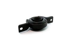 Подшипник подвесной Honda CR-V 97-01. Подшипник подвесной Honda CR-V 97-01.