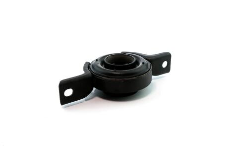 Подшипник подвесной Honda CR-V 97-01.