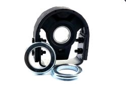 Подшипник подвесной MB Vario 2.9TDI (d=44.5mm) Подшипник подвесной MB Vario 2.9TDI (d=44.5mm)