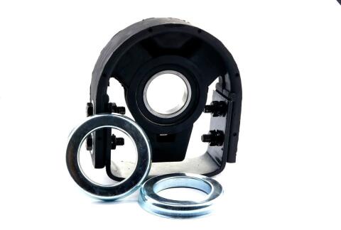 Подшипник подвесной MB Vario 2.9TDI (d=44.5mm) Подшипник подвесной MB Vario 2.9TDI (d=44.5mm)