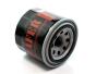 Фильтр масляный Kia, Hyundai, Mazda, MMC, Subaru, 83-, D=76mm, H=74mm, M20x1.5, фото 1 - интернет-магазин Auto-Mechanic