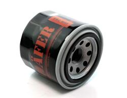 Фильтр масляный Kia, Hyundai, Mazda, MMC, Subaru, 83-, D=76mm, H=74mm, M20x1.5