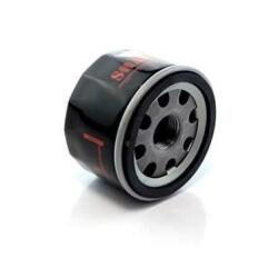 Фильтр масляный Kangoo 01-06, 1.5DCI, D=76.5mm, H=50mm, M20x1.5,