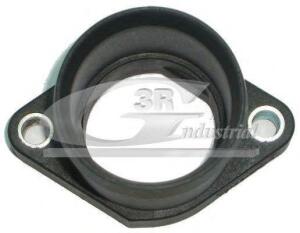 Флянець системи охолодження VW LT 28-35 2.4D -92