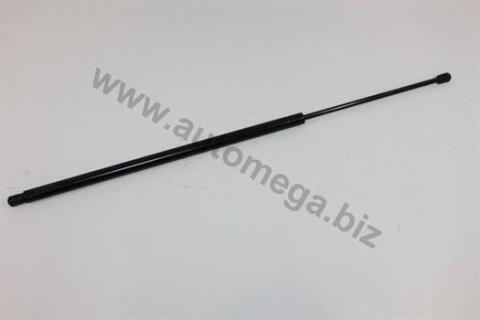 Амортизатор багажника Ford Tranzit 00-06, 06-14 Амортизатор багажника Ford Tranzit 00-06, 06-14