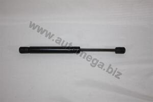 Амортизатор багажника зад. VW PASSAT B5 96-05 (SED) SKODA SUPERB 02-08 (SED)