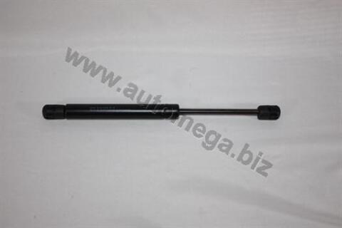 Амортизатор багажника зад. VW PASSAT B5 96-05 (SED) SKODA SUPERB 02-08 (SED)