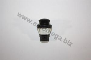 Вмикач підсвітки дверей VW Golf,Polo,Vento -97T4