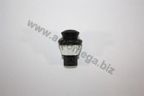 Вмикач підсвітки дверей VW Golf,Polo,Vento -97T4
