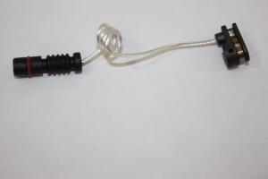 Датчик колодок Mercedes Sprinter