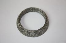 Кольцо глушителя 45x60x13 Ope Astra F 1.4i,1.6i 98-