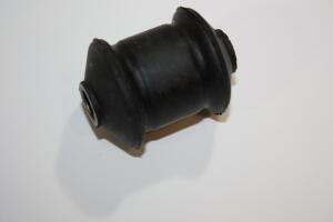Подушка стабіліз. (10mm) Ford Transit 1.6-2.5DI 11.77-03.00