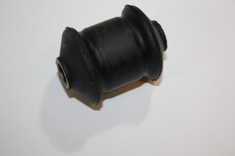 Подушка стабіліз. (10mm) Ford Transit 1.6-2.5DI 11.77-03.00