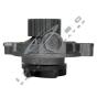 Водяна помпа VAG 2.5 D/TDI 94- Volvo 2.4 TD/2.5 TDI 90-, фото 1 - интернет-магазин Auto-Mechanic