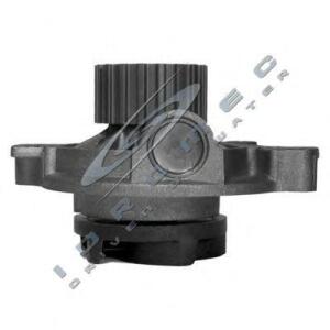 Водяна помпа VAG 2.5 D/TDI 94- Volvo 2.4 TD/2.5 TDI 90-