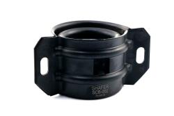 Подвесной с подшипником (подшипник SKF) VW LT -97 Подвесной с подшипником (подшипник SKF) VW LT -97