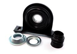 Подвесной зад. (подшипник SKF) + монтажный Комплект DB Vito W639 Подвесной зад. (подшипник SKF) + монтажный Комплект DB Vito W639