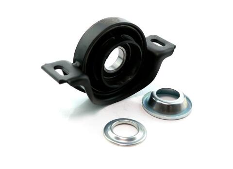 Подвесной перед. (подшипник SKF) + монтажный Комплект DB Vito W639 Подвесной перед. (подшипник SKF) + монтажный Комплект DB Vito W639