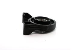 Подвесной подшипник VW Touareg 2.5D/5.0D 10.02-05.10