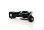 Подвесной подшипник карданного вала Toyota Rav 4 I (93-00) D 30mm, фото 1 - интернет-магазин Auto-Mechanic