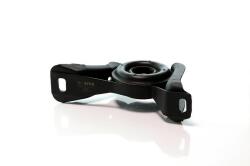 Подвесной подшипник карданного вала Toyota Rav 4 I (93-00) D 30mm Подвесной подшипник карданного вала Toyota Rav 4 I (93-00) D 30mm